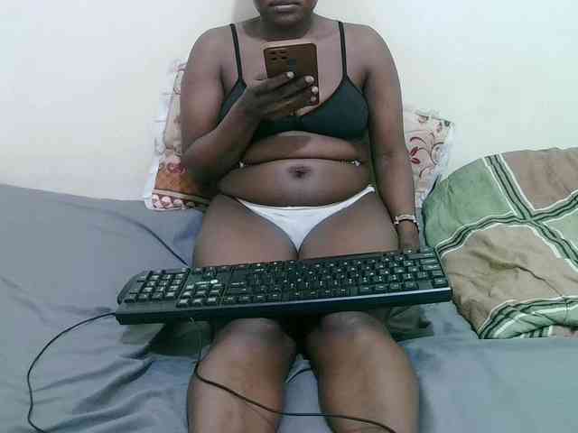 sexy-bbae webcam