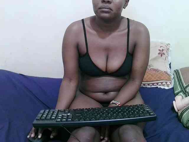 sexy-bbae webcam