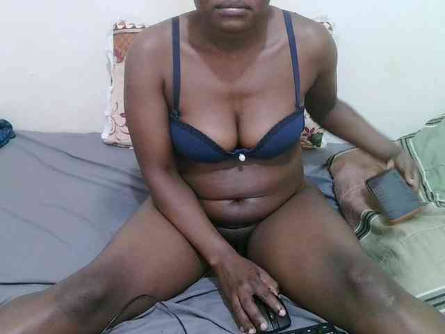 sexy-bbae webcam
