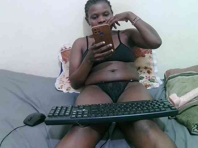 sexy-bbae webcam