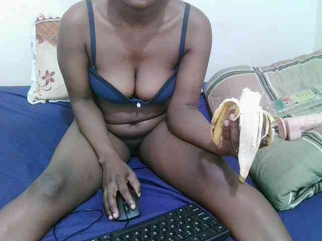 sexy-bbae webcam
