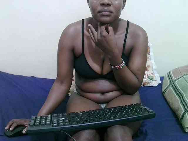 sexy-bbae webcam