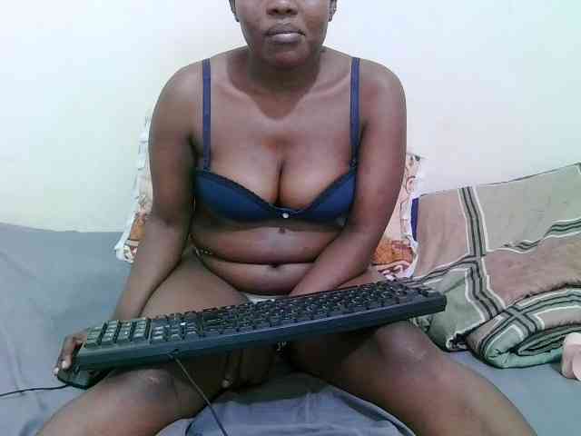 sexy-bbae webcam