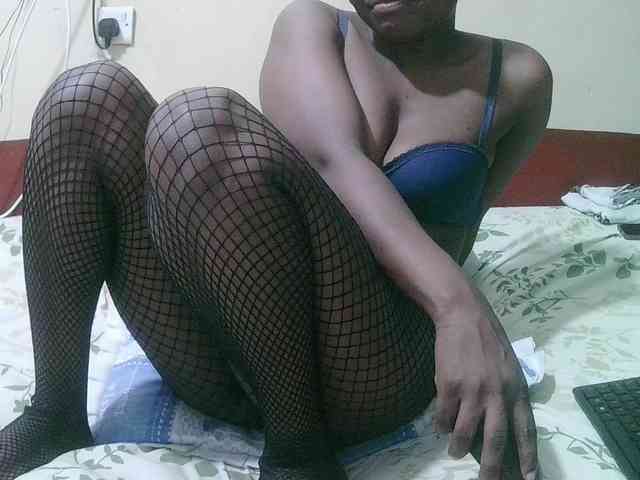 sexy-bbae webcam