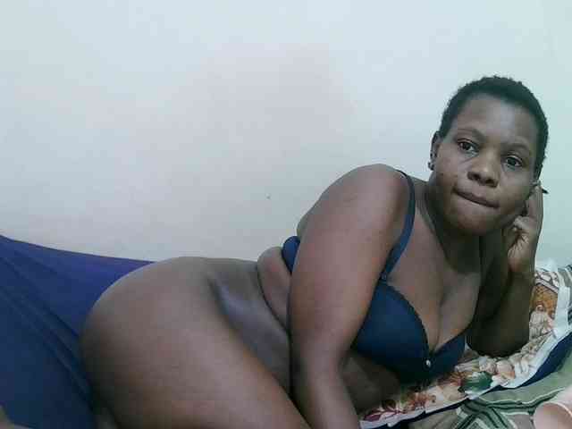 sexy-bbae webcam