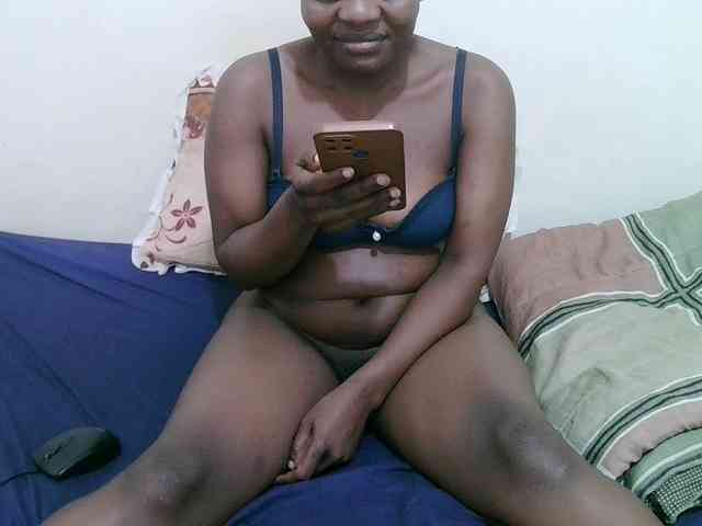 sexy-bbae webcam