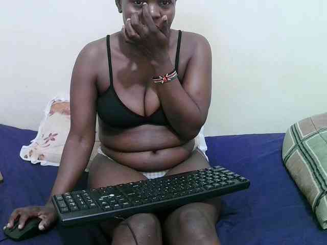 sexy-bbae webcam