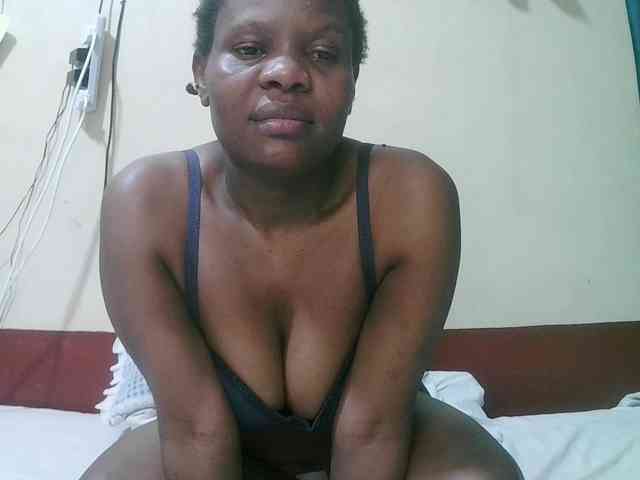 sexy-bbae webcam
