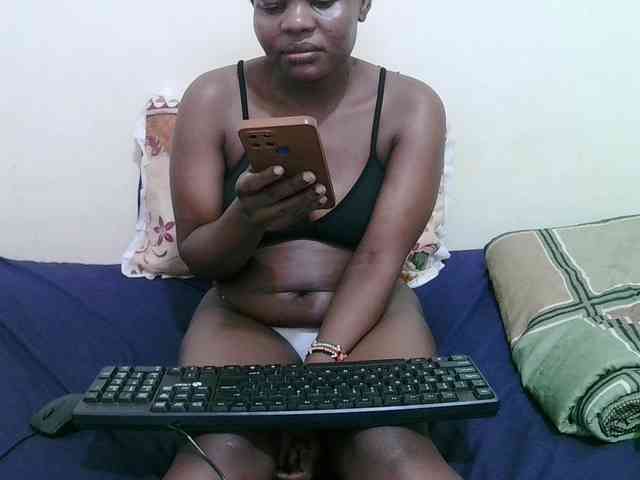 sexy-bbae webcam
