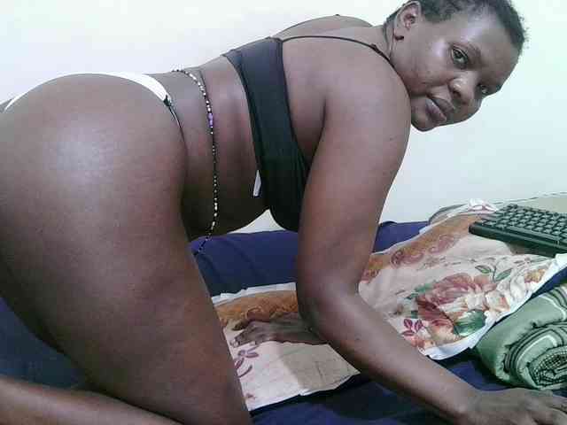 sexy-bbae webcam