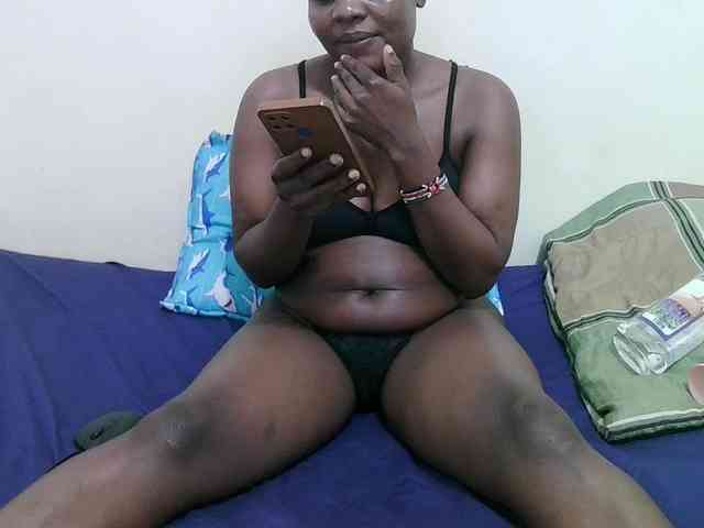 sexy-bbae webcam