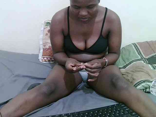 sexy-bbae webcam