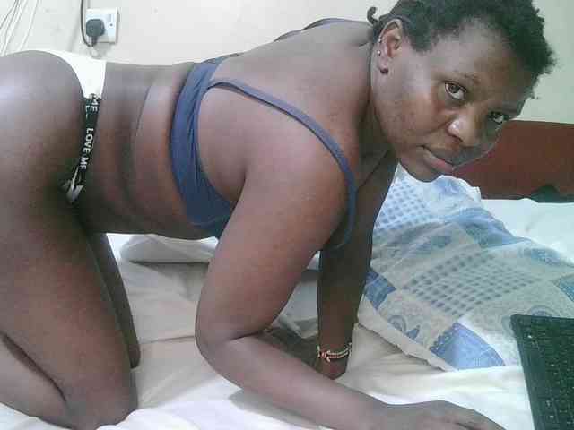 sexy-bbae webcam