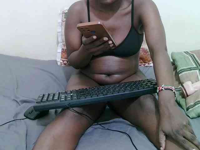 sexy-bbae webcam