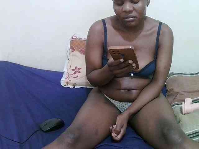 sexy-bbae webcam