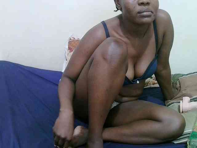 sexy-bbae webcam