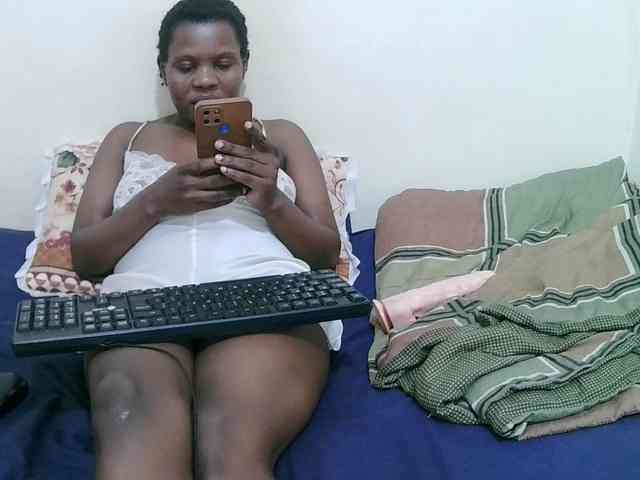 sexy-bbae webcam