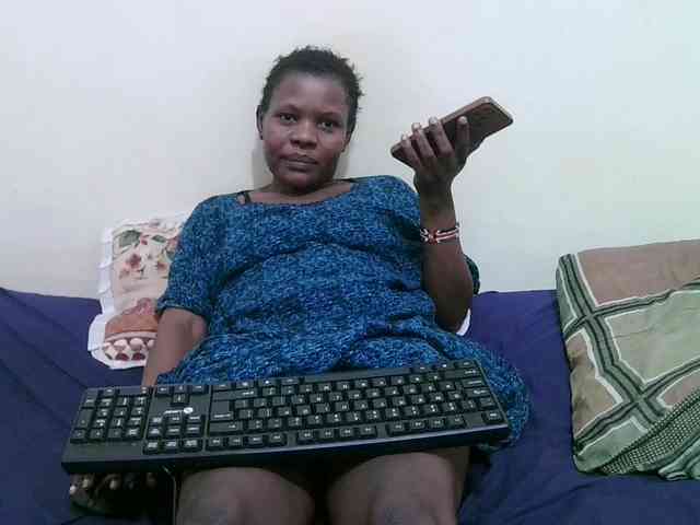 sexy-bbae webcam