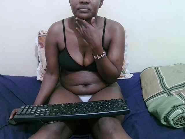 sexy-bbae webcam