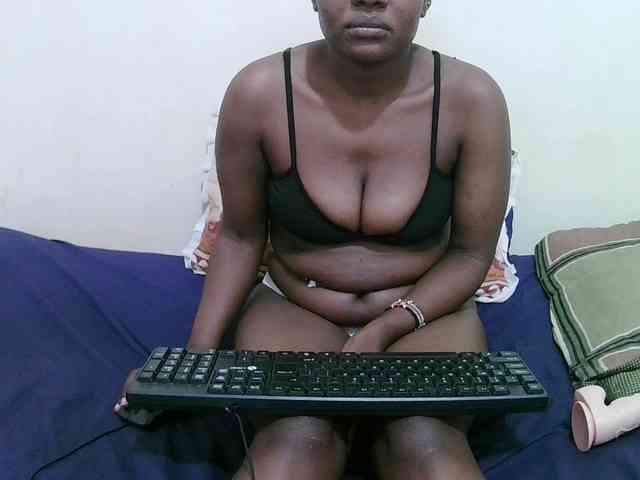 sexy-bbae webcam