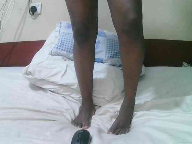 sexy-bbae webcam