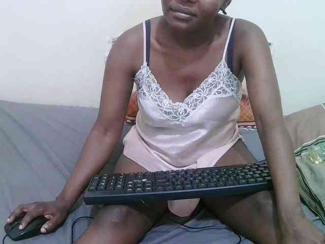 sexy-bbae webcam