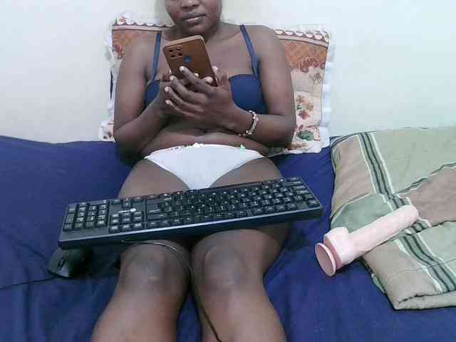 sexy-bbae webcam