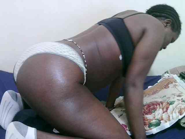 sexy-bbae webcam
