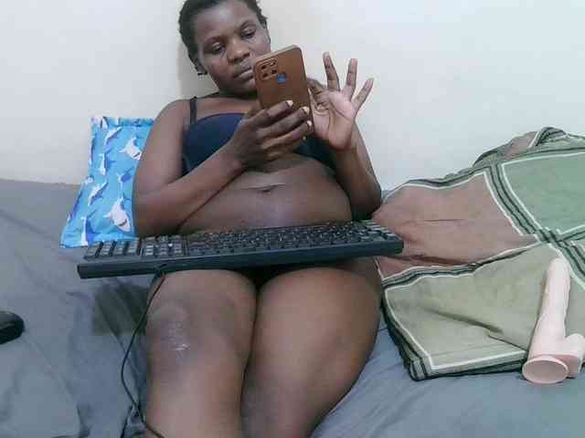 sexy-bbae webcam