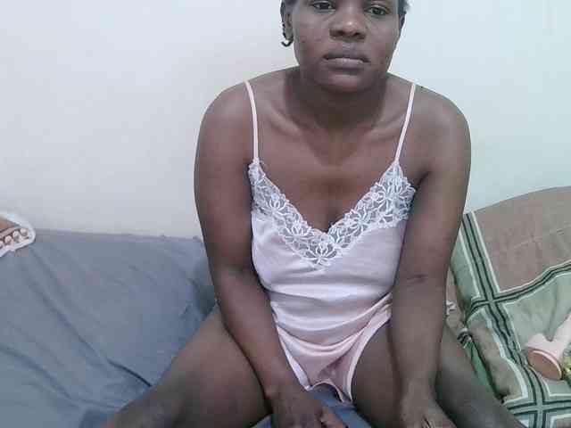 sexy-bbae webcam