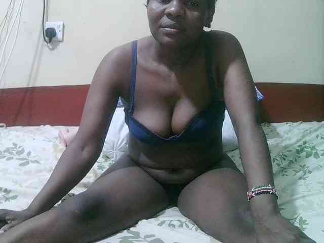sexy-bbae webcam