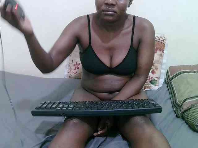 sexy-bbae webcam