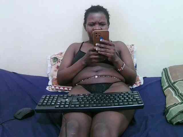 sexy-bbae webcam