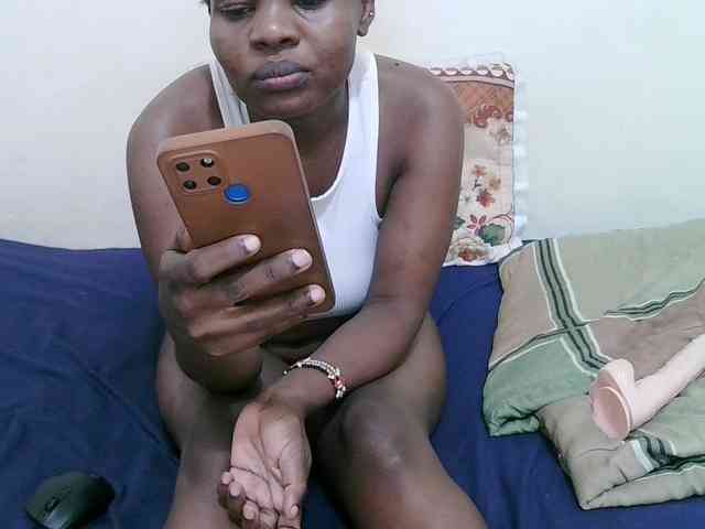 sexy-bbae webcam