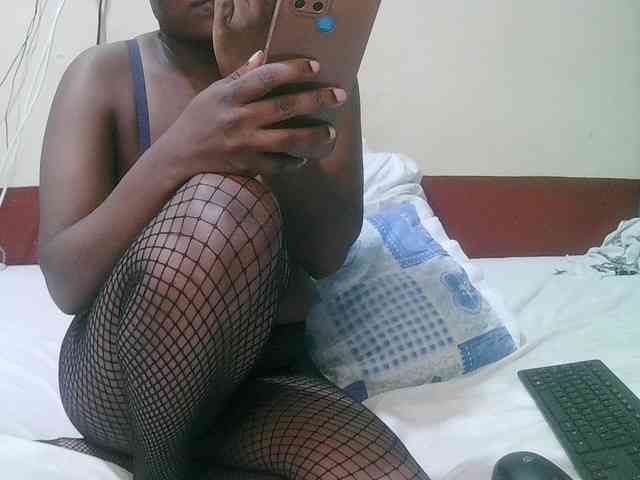 sexy-bbae webcam