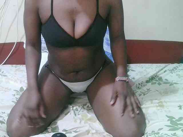 sexy-bbae webcam