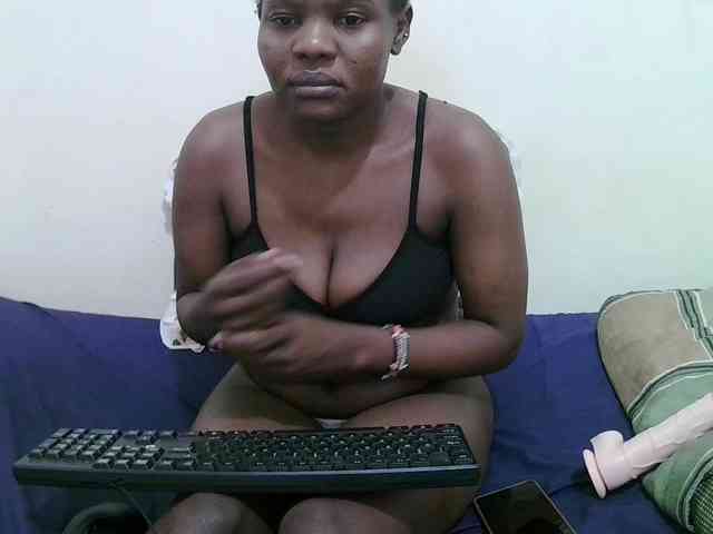 sexy-bbae webcam