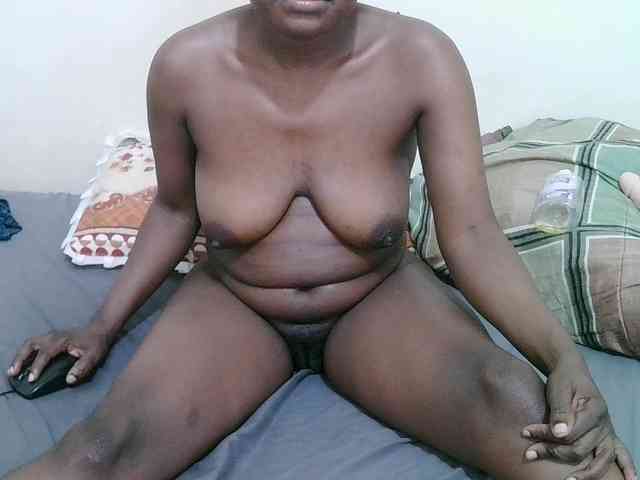 sexy-bbae webcam