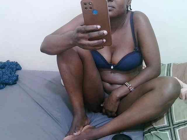 sexy-bbae webcam