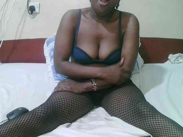 sexy-bbae webcam