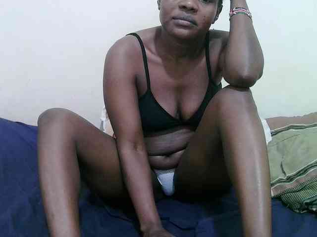 sexy-bbae webcam