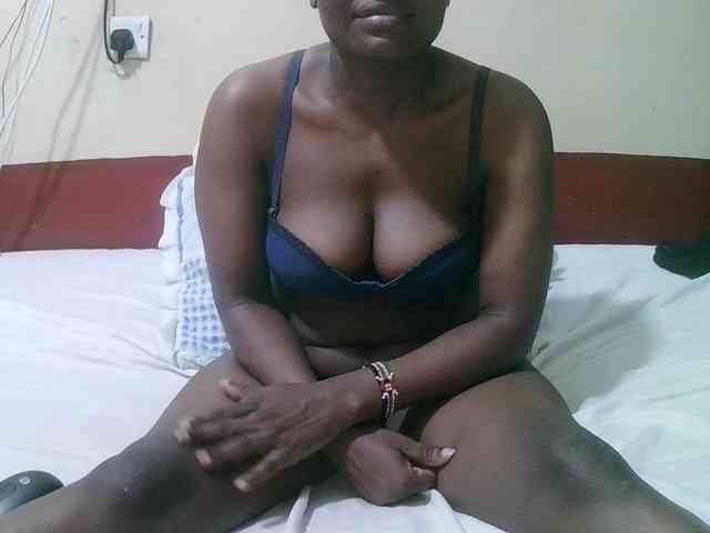 sexy-bbae webcam