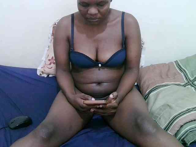 sexy-bbae webcam