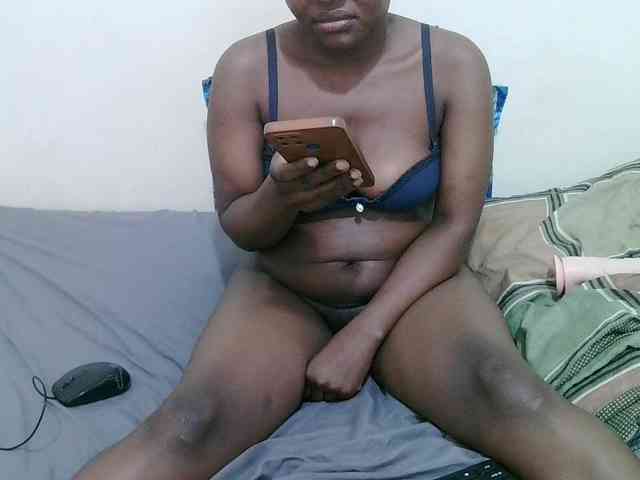 sexy-bbae webcam