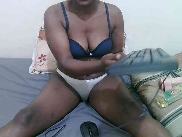 sexy-bbae webcam