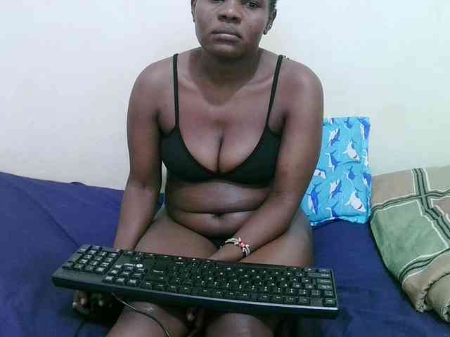 sexy-bbae webcam