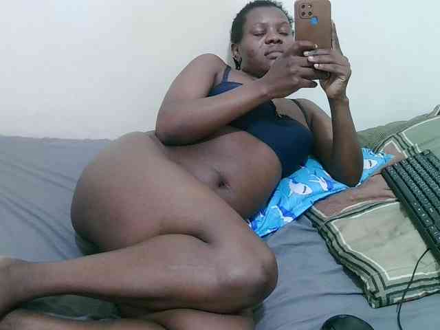 sexy-bbae webcam