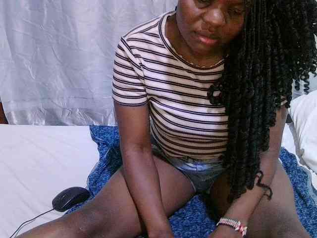 sexy-bbae webcam