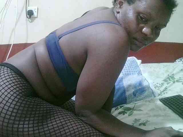 sexy-bbae webcam