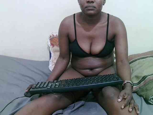 sexy-bbae webcam